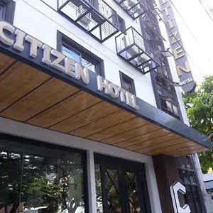 3* Hotel Citizen